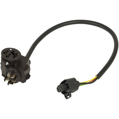 Bosch Powerpack Frame Cable - 310mm, eBike System 2 1270.015.067