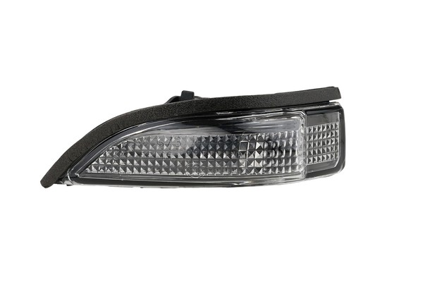 Spiegelblinker Passend FüR Toyota Yaris XP13 09/2011- Links Fahrerseite-image