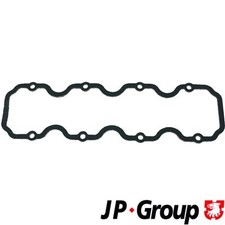 Joint de culasse Chevrolet BLAZER