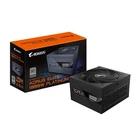 GIGABYTE AORUS ELITE P1000W ICE Power Supply Unit - PCIe 5.0, 80 PLUS