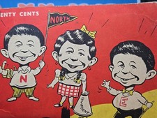 1947-mad-magazine-alfred-e-neuman-look-whos-laughing-on-arkansas-avantus-green
