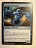 MTG Adventures in the Forgotten Realms Air-Cult Elemental 045/281 NM