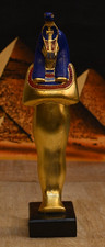 Unique Ancient Egyptian Antiques Apep God of Chaos Statue Pharaonic Egypt BC