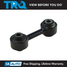Stabilizer Sway Bar End Link Front Lh Or Rh For Ford Super Duty Pickup Truck 4wd Stabilizer Sway Bar End Link Front Lh Or Rh For Ford Super Duty Pickup Truck 4wd
