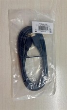 77HDMI-018 Cables Direct HDMI cable 1.8 m HDMI Type A (Standard) - 25 pack - New