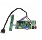Suitable for MG1561B01-6 LCD matching driver board kit HDMI+VGA+speaker