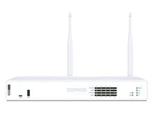 Sophos XGS 116 Next-Gen Firewall Appliance - BRAND NEW / FACTORY SEALED PLASTIC