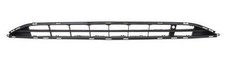 Fits Vauxhall Corsa E 2015- Front Bumper Lower Centre Grille New