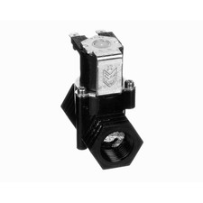 Continental Girbau 10241263- Genuine OEM Replacement Part