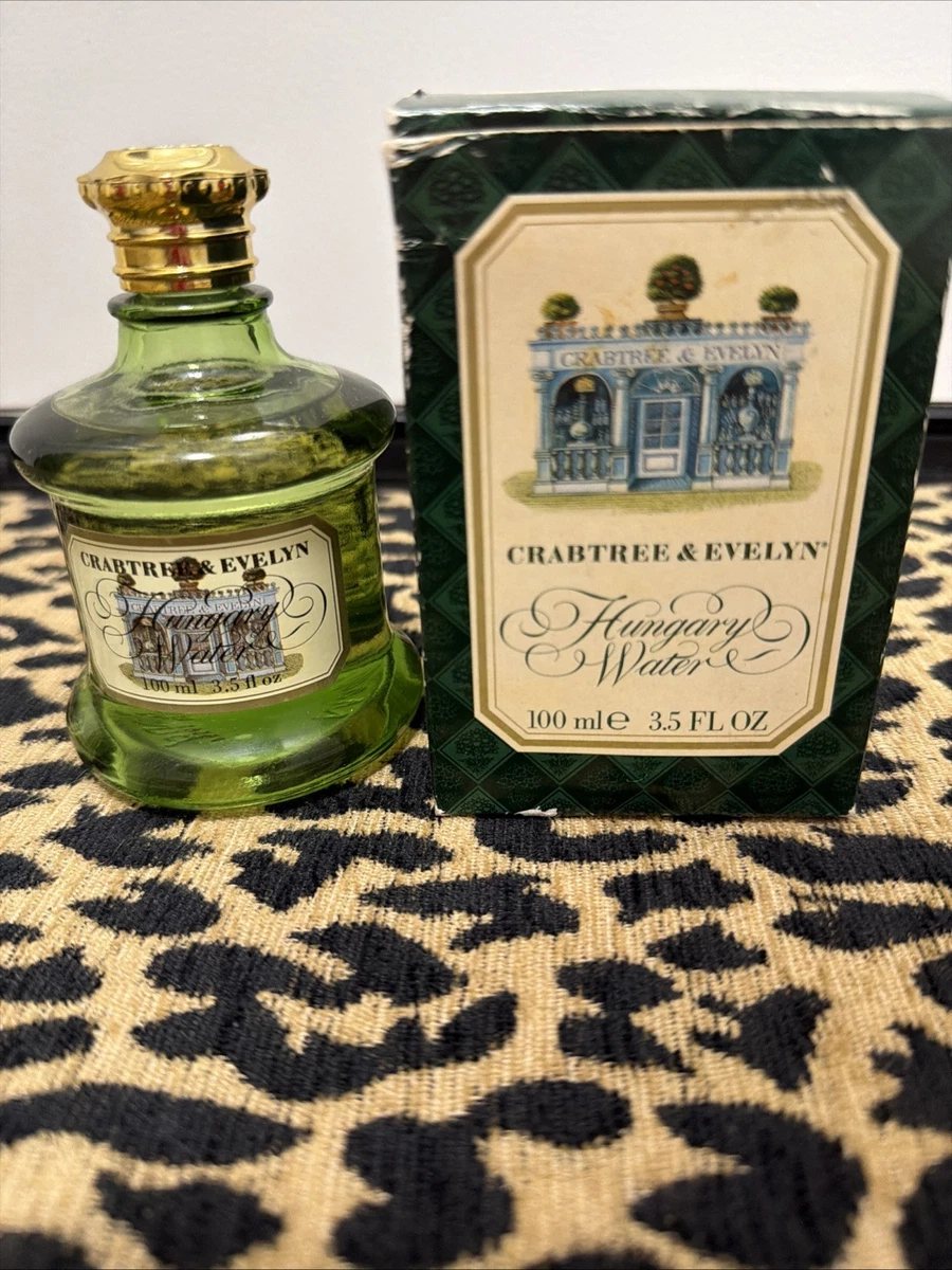 Crabtree & Evelyn Fragrances for Women for sale | eBay