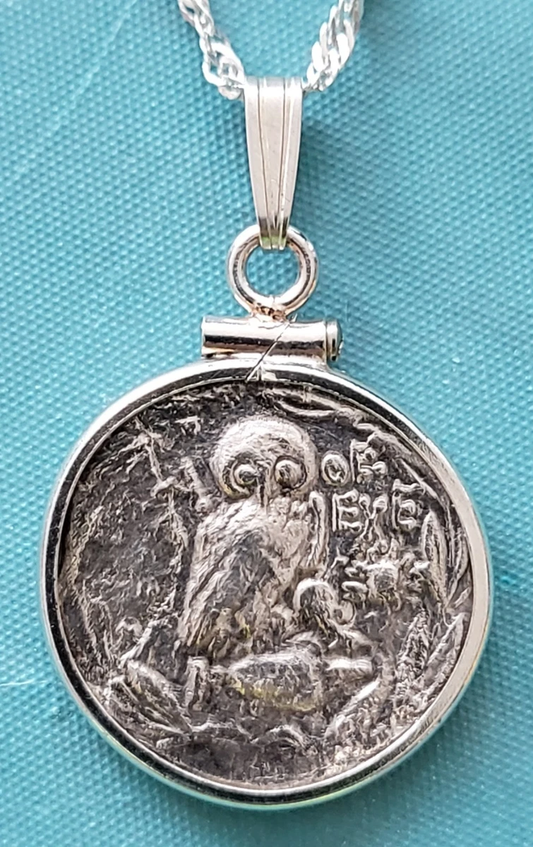 清洗希腊希腊的硬币(450 bc-100 ad) | eBay