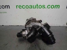 03L253056 TURBOLADER / 710047746 / 2795552 FÜR SKODA RAPID NH3, NK3, NK6 1.6 T