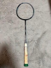 YONEX Astrox 88D PRO