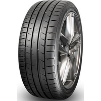 Sommerreifen - Davanti Protoura Sport 225/45R17 94Y Bsw Xl