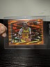 2025-26 Topps Chrome Myles Turner #29 – ORANGE RAYWAVE /25 – Indiana Pacers