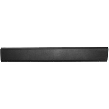 Baguette de porte Fiat PANDA