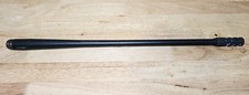 Tc Compass Rifle Barrel 6.5 Creedmoor 24 Matte Tc Compass Rifle Barrel 6.5 Creedmoor 24 Matte
