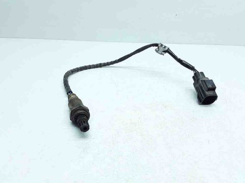 VOLVO S80 II AS Sauerstoffsensor Lambdasensor 6G9N9F472CA 3.20 Petrol 32661252