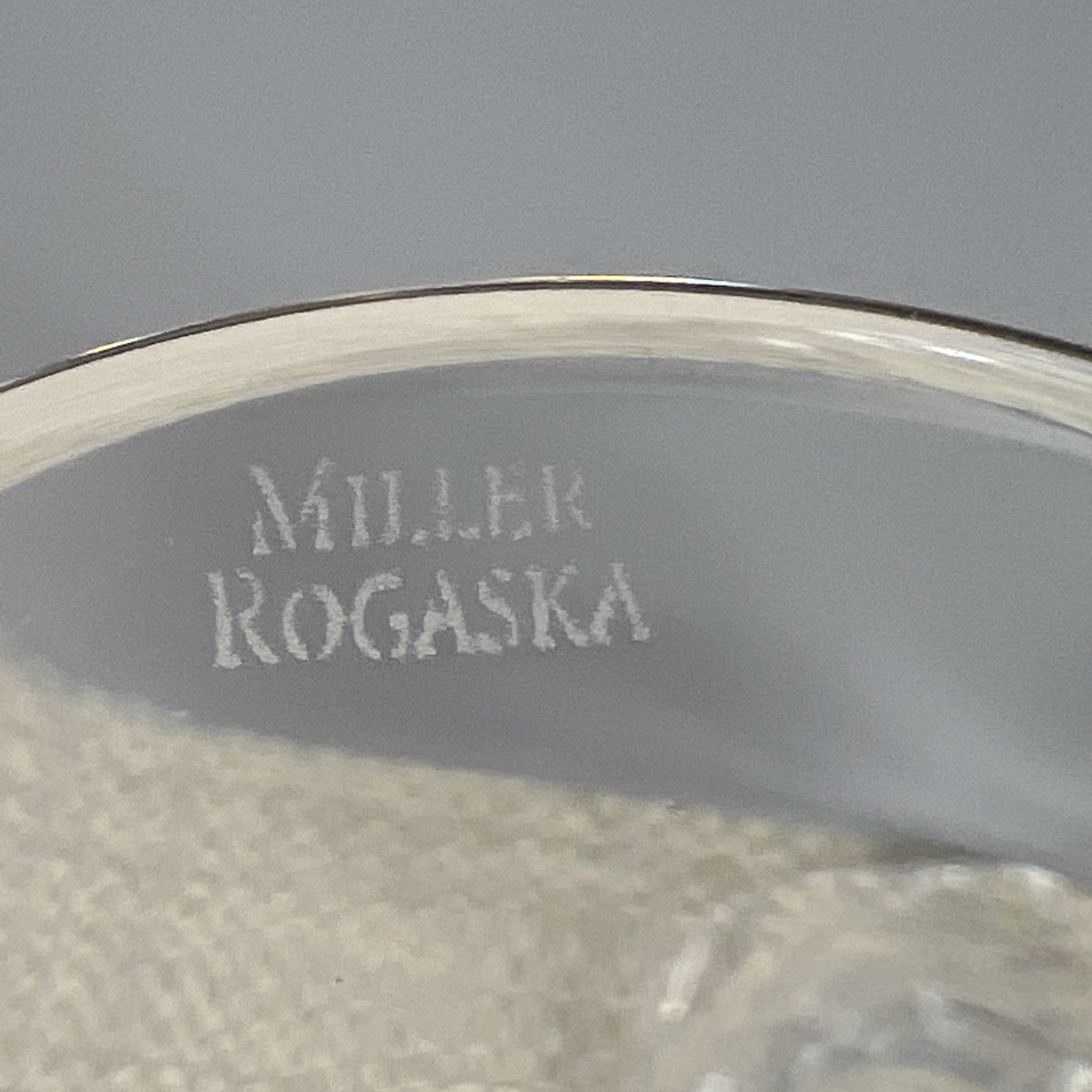 Picture 8 of 9