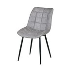 Bild 38 von 55
