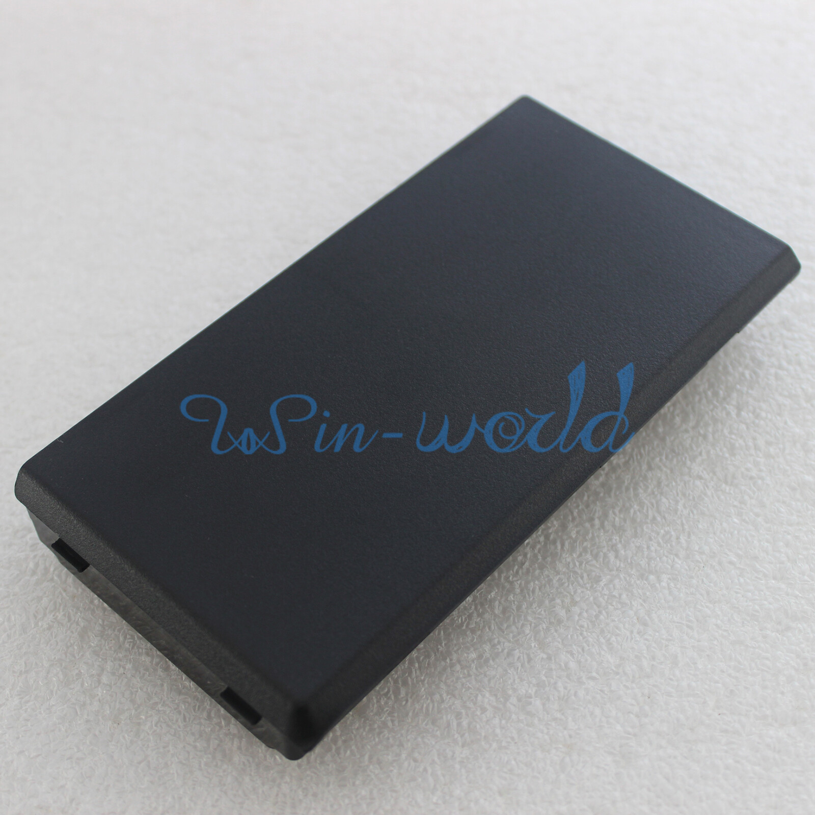 Vhbw Batteria Per Asus F5 Series – 4400mAh 11.1V Li-Ion – Ricambio Compatibile Con A32-F5