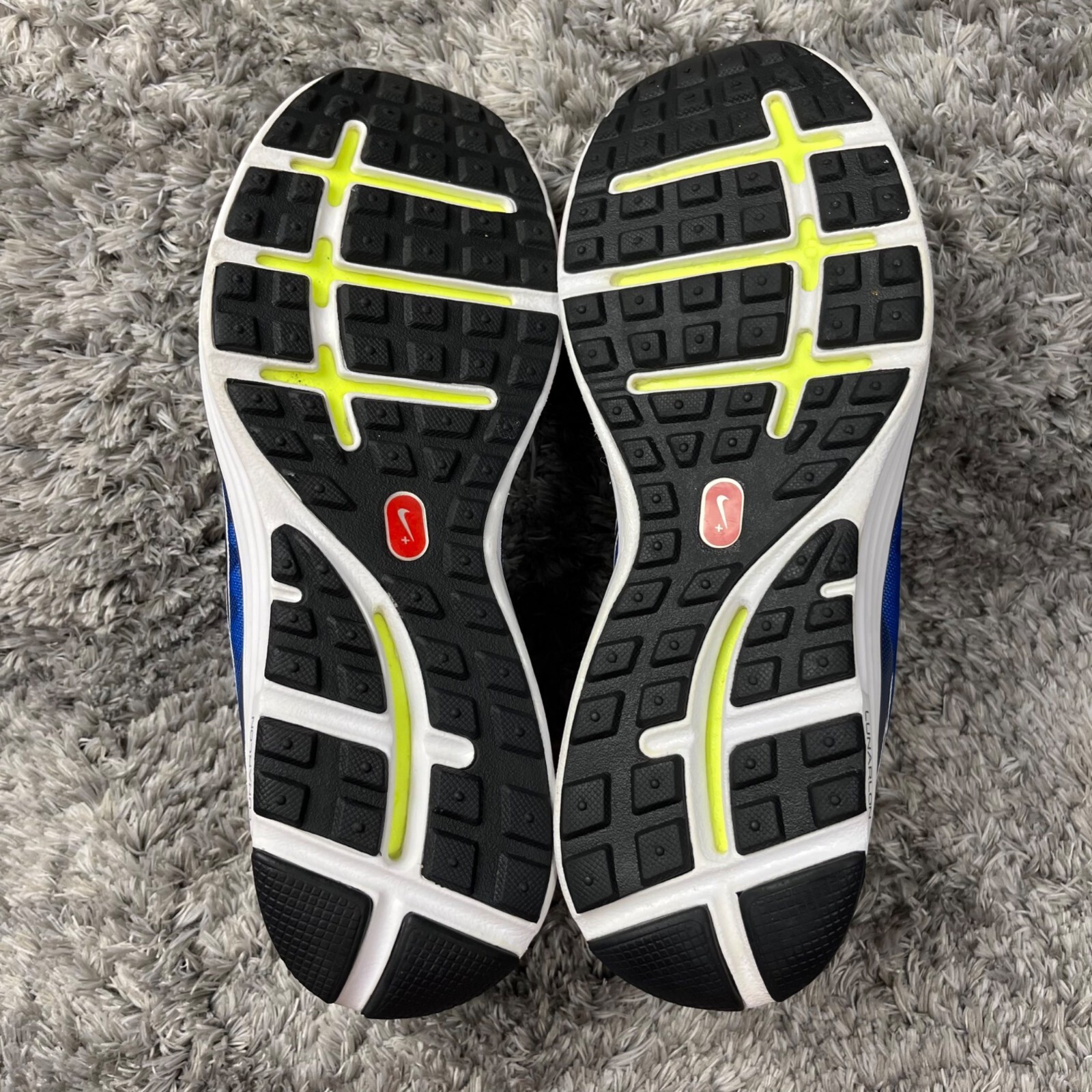 nike free rn black 2017