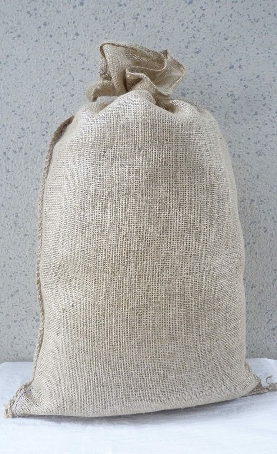 Foto 1 di 2