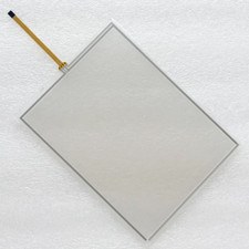 AMT9536 Touch Screen Panel Glass Digitizer For AMT 9536 AMT-9536