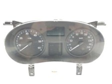Compteur Nissan PRIMASTAR