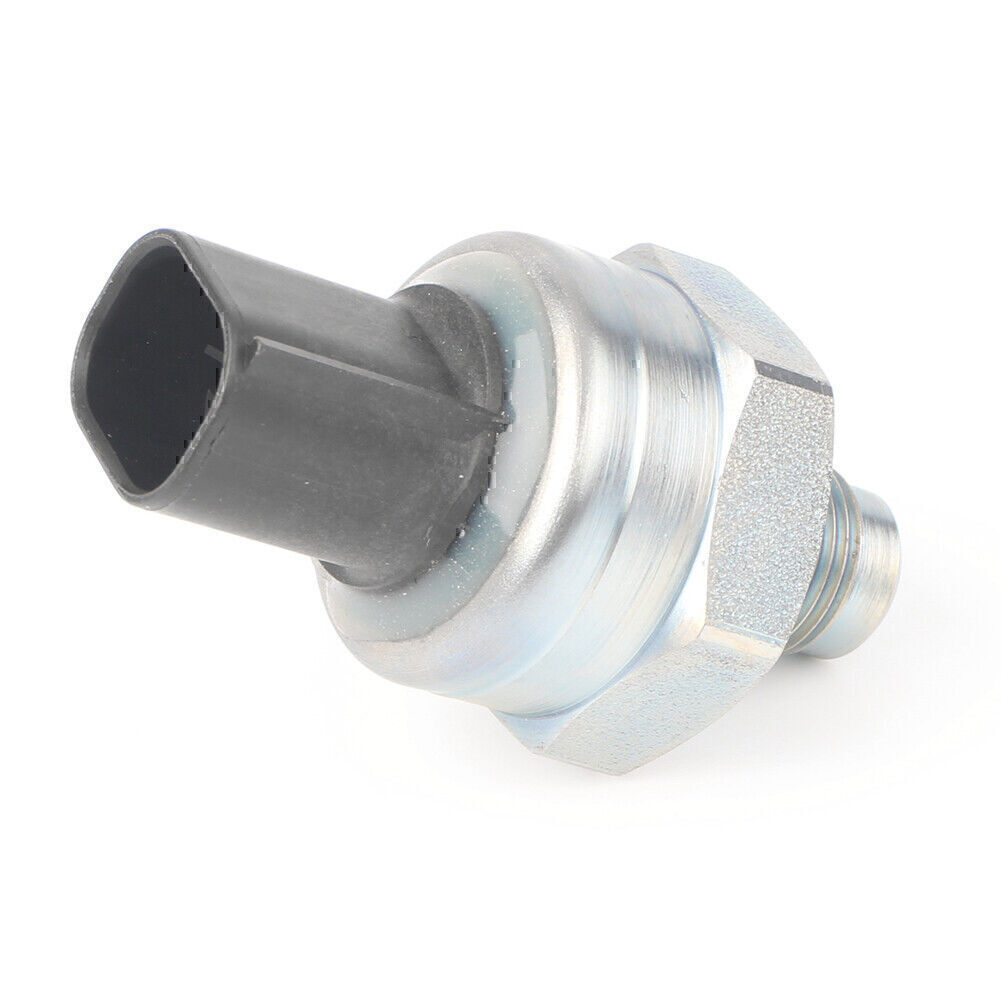 DSC Pressure Sensor For BMW 3 series E46 328ci 318i 320ci 320i 323i