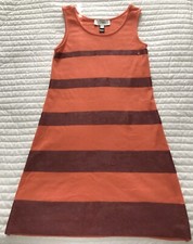 Dress XS MNG By Mango w/ Sequin details