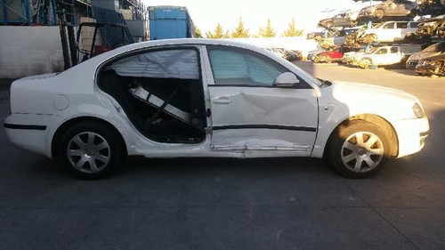 06B121347 ventilateur moteur pour SKODA SUPERB 1.9 TDI (116 CV) 2002 2010846 - Picture 6 of 15