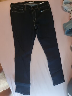 levis jeans