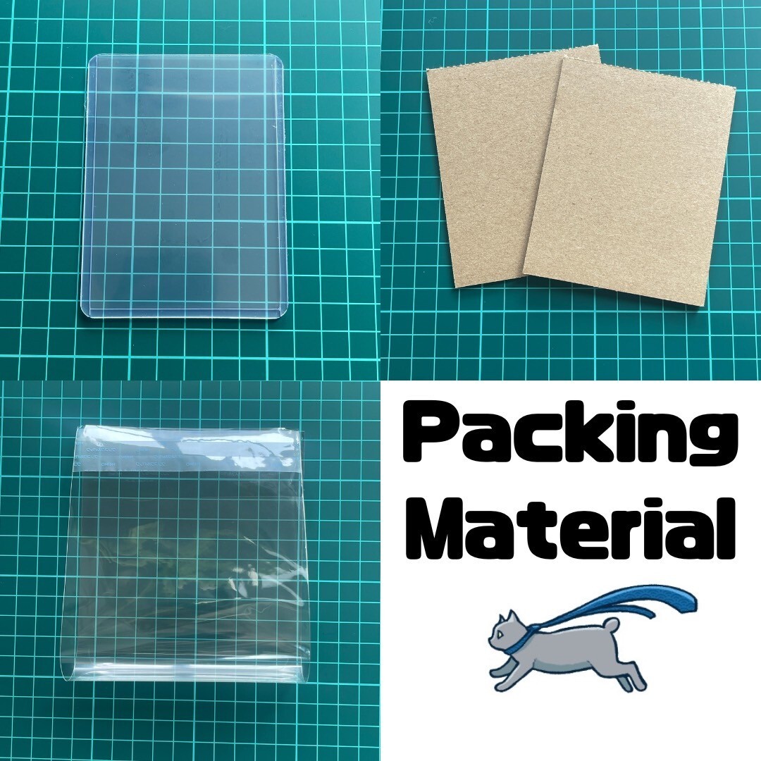 Dragonair Reverse Holo NM 148/165 Scarlet & Violet 151 Pokemon - Foto 4