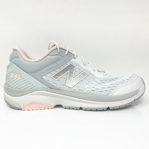 new balance 840 vs 847