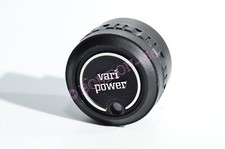 Vivitar S-285 Spare Sensor Vari Power - LN - AA11