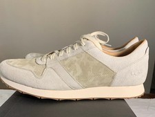 ugg trigo suede camo