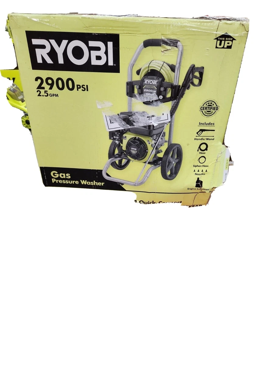 Ry802925vnm on sale