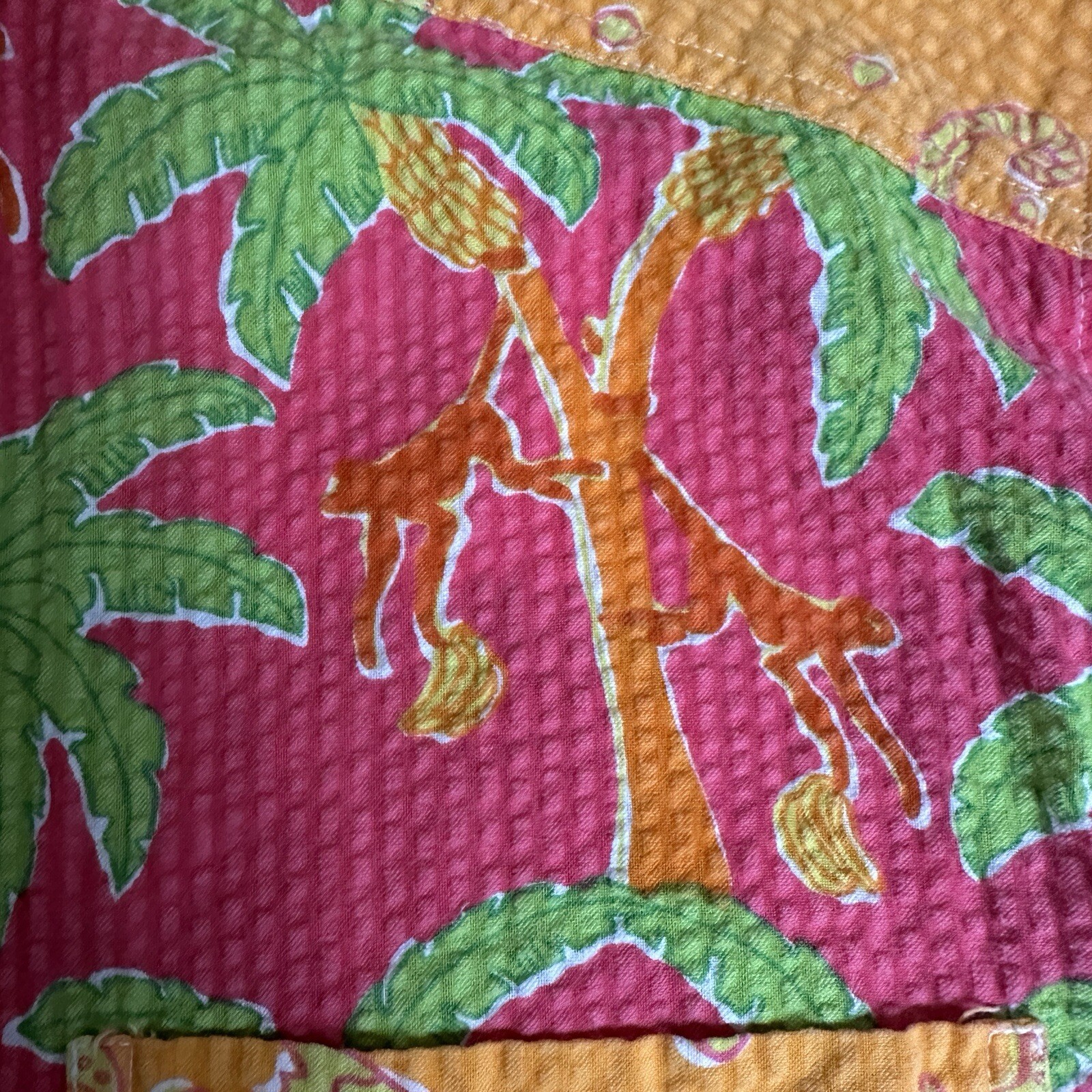 Picture 9 of 15