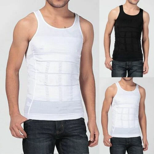 Costumes Taille 40 pour homme