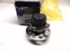 Roulement de roue Kia SPORTAGE