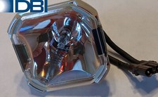 GENUINE OEM SANYO POA-LMP81 BULB FOR PLC-XP51 PLC-XP51L PLC-XP56 PLC-XP56L NMU
