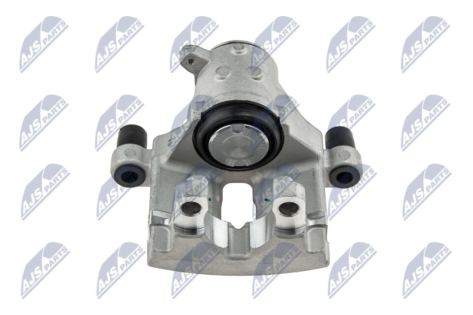 HZT-ME-045 NTY Brake Caliper for MERCEDES-BENZ