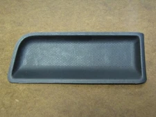 68226411AA NEW OEM MOPAR Console Mat 