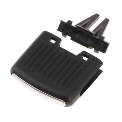 Car Center A/C Air-Vent Outlet Tab Clip Repair Kit for VW-JETTA GOLF  Fast MNB