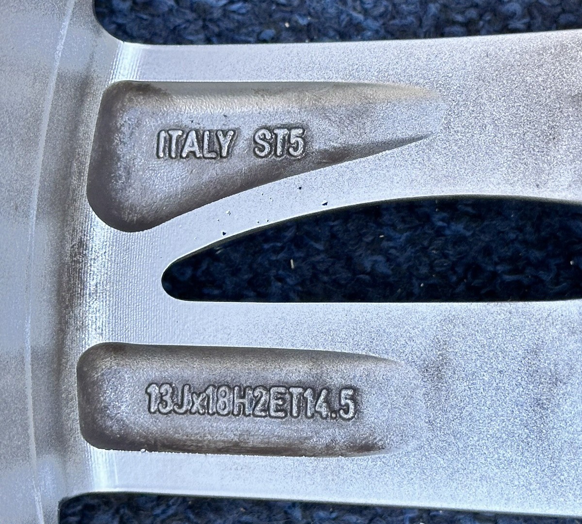 Munheca  Amazon.com: Exmark Caliper-brake Part # 109-2889