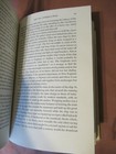 Bild 8 von 8