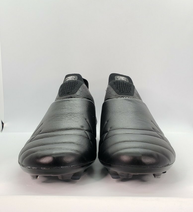 アンブロ ユーメデューサ3エリート FG 26.0 s-l400.jpg