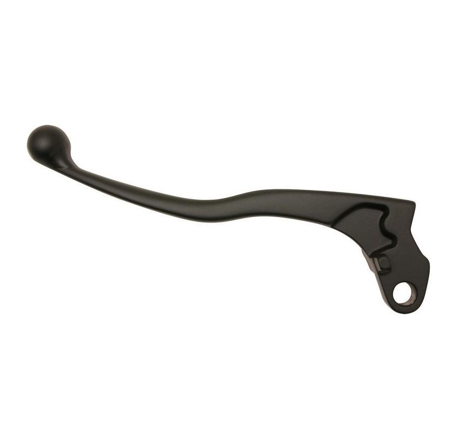Levier d'embrayage Kawasaki KLE 500 pour réparer un guidon