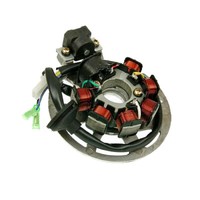 Lichtmaschine Stator Passend FüR Generic Xor 50 Bj. 2004-2012